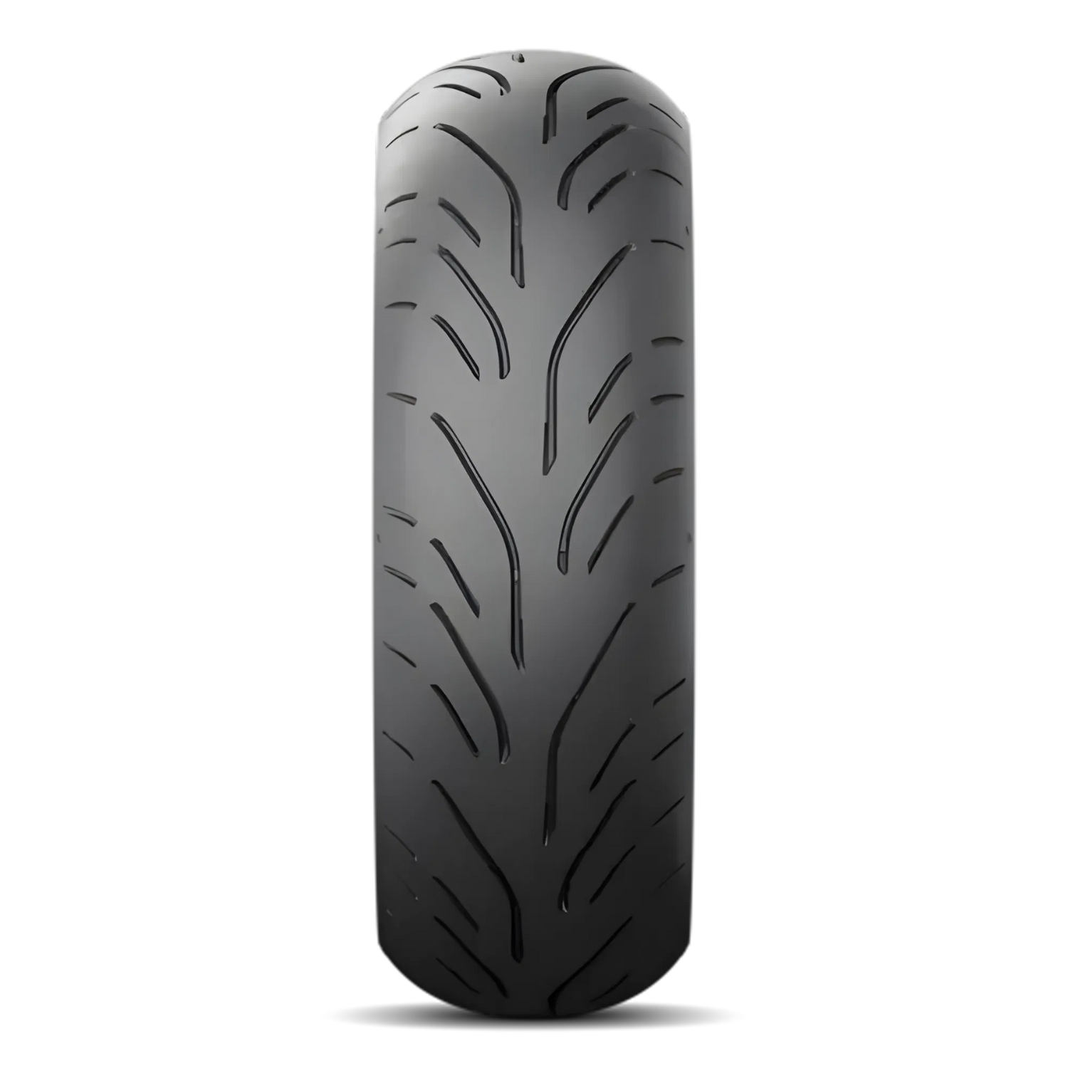 MICHELIN ROAD WGT 200/55R16 TL 77H