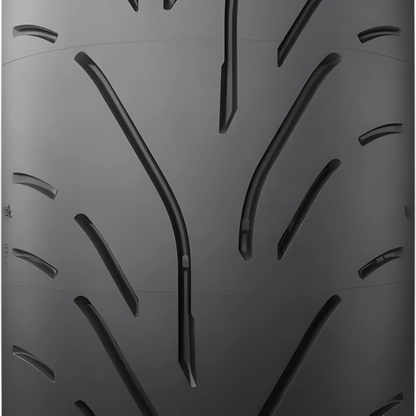 MICHELIN ROAD WGT 200/55R16 TL 77H