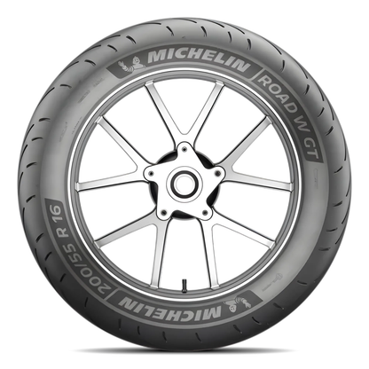 MICHELIN ROAD WGT 200/55R16 TL 77H