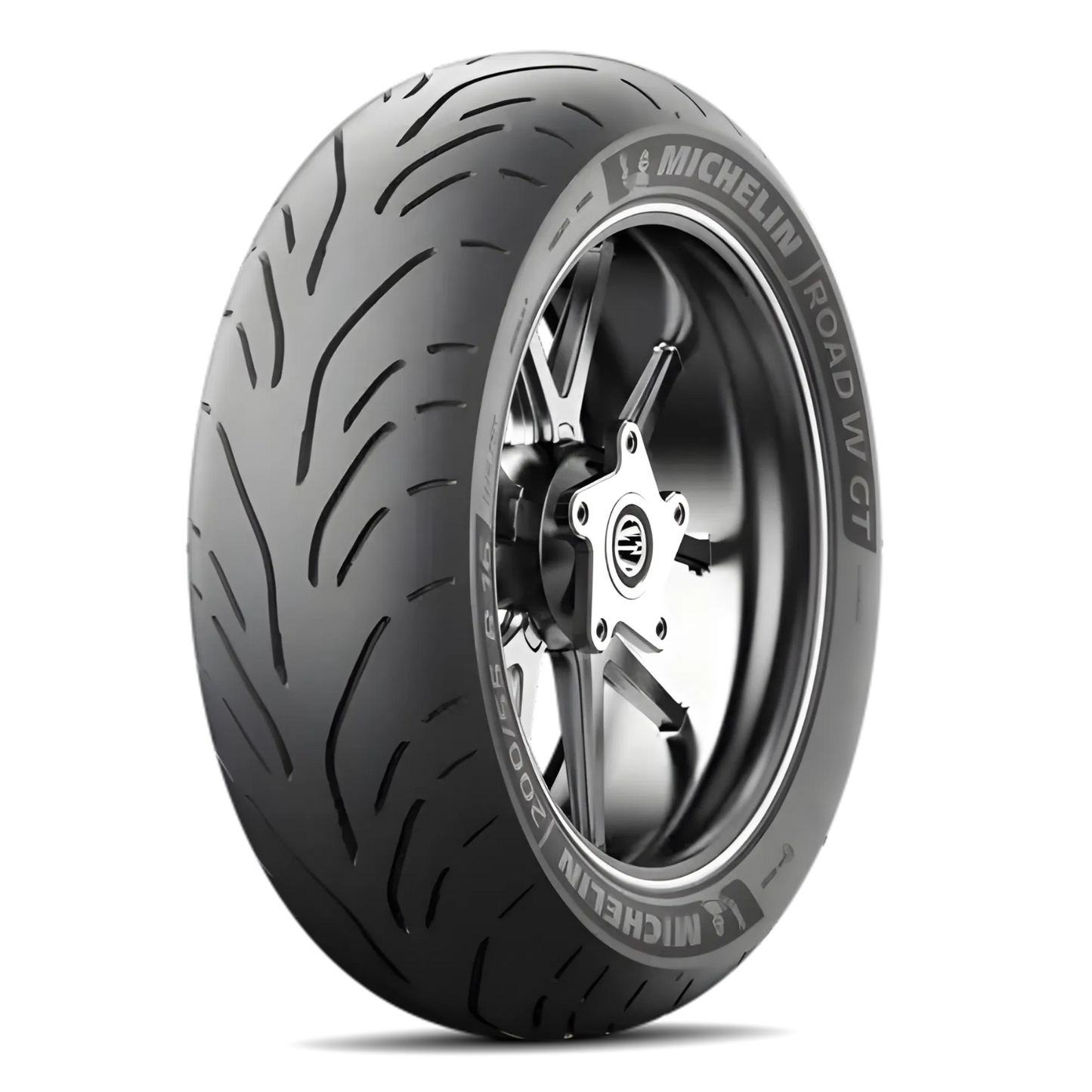 MICHELIN ROAD WGT 200/55R16 TL 77H