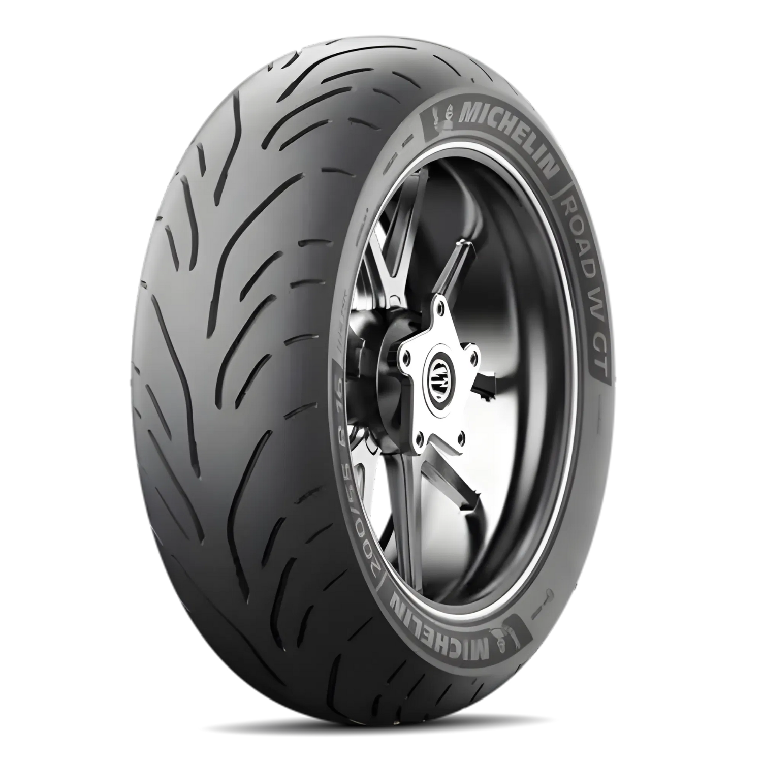 MICHELIN ROAD WGT 200/55R16 TL 77H