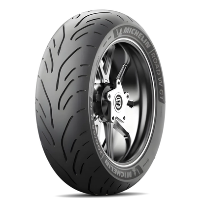 MICHELIN ROAD WGT 200/55R16 TL 77H