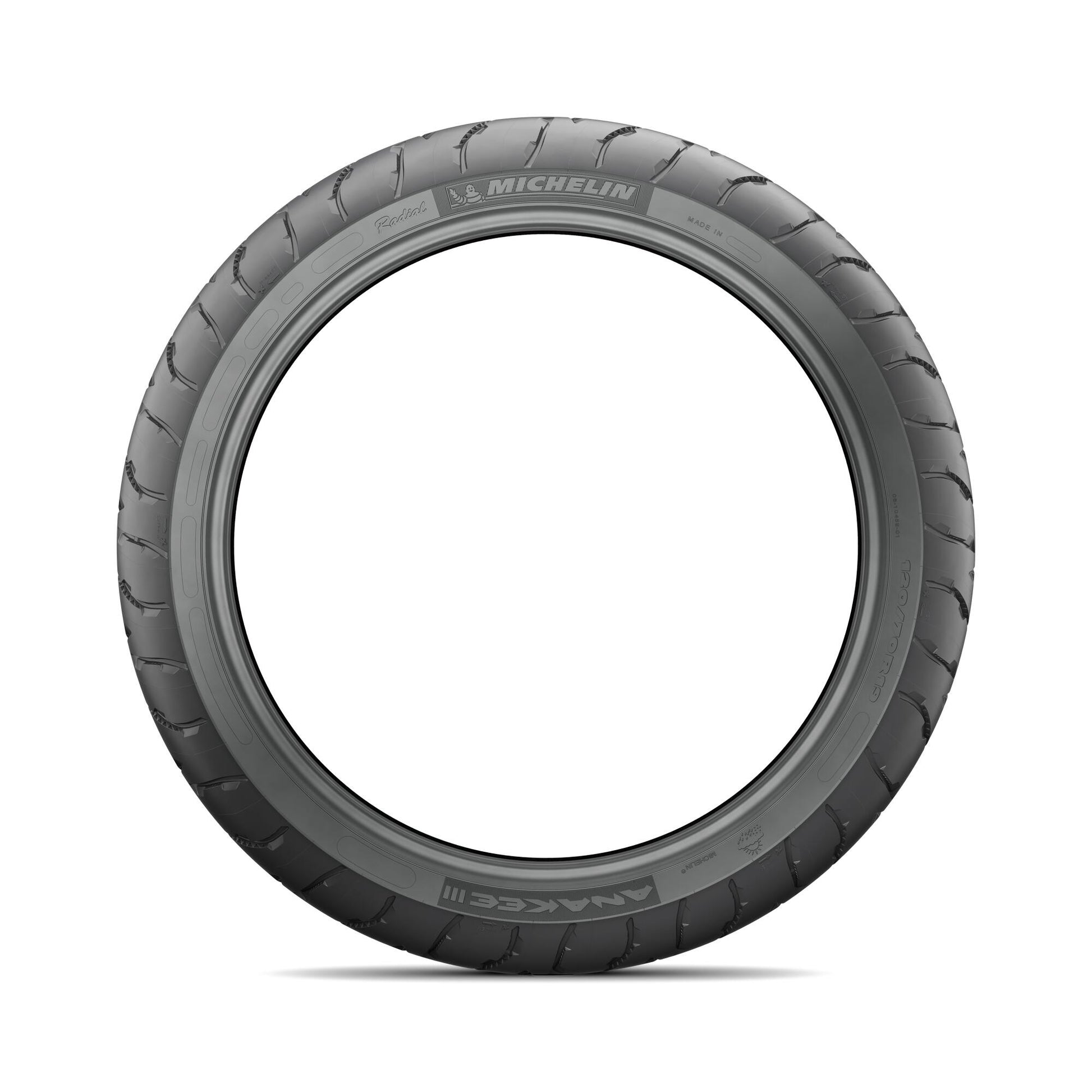 Michelin_anakee3_delantero_lateral.jpeg
