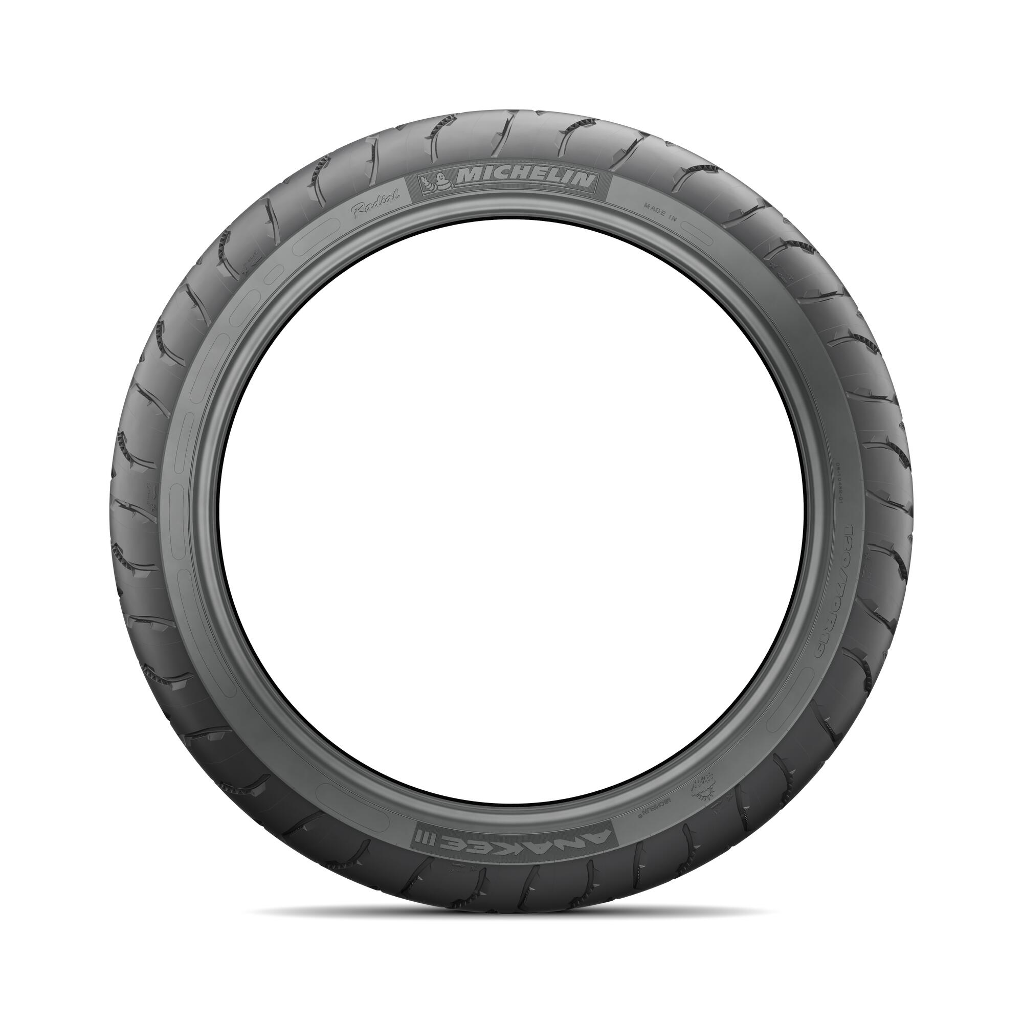 Michelin_anakee3_delantero_lateral.jpeg