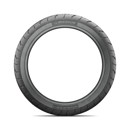 MICHELIN ANAKEE 3 110/80R19 V 59
