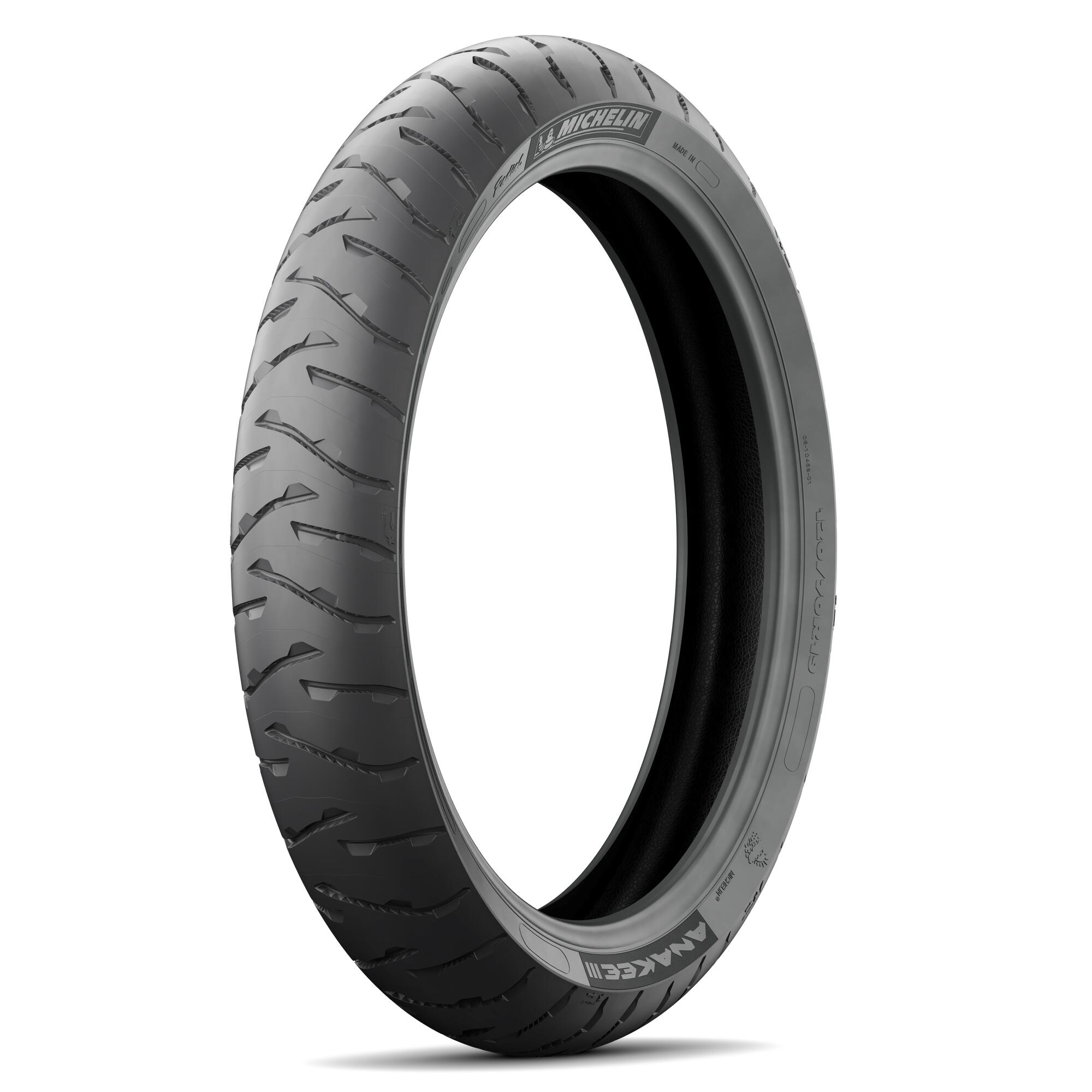 Michelin_anakee3_delantero_portada.jpeg