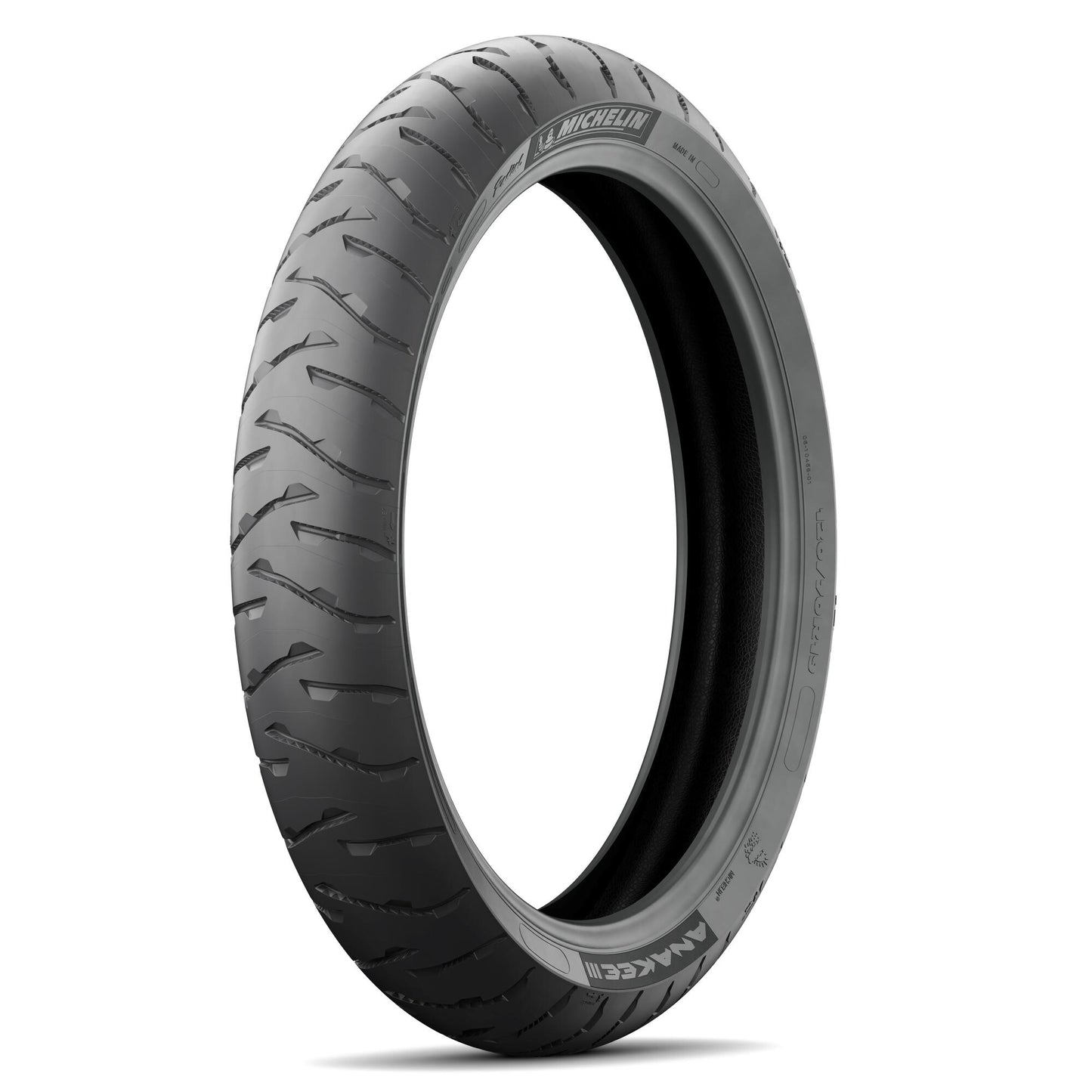 MICHELIN ANAKEE 3 110/80R19 V 59