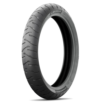 MICHELIN ANAKEE 3 110/80R19 V 59