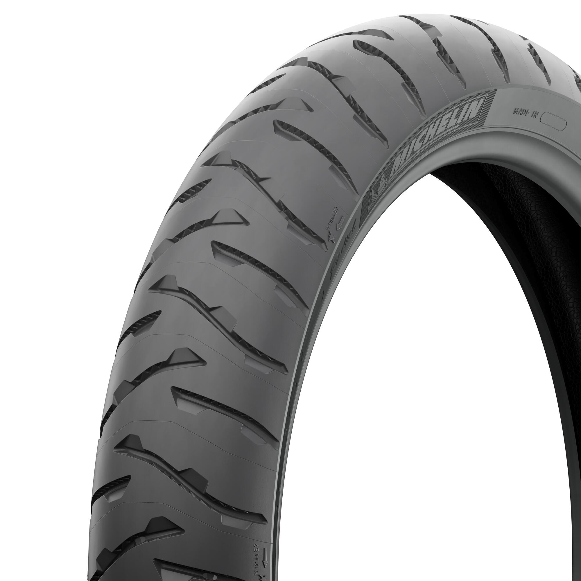 MICHELIN ANAKEE 3 110/80R19 V 59