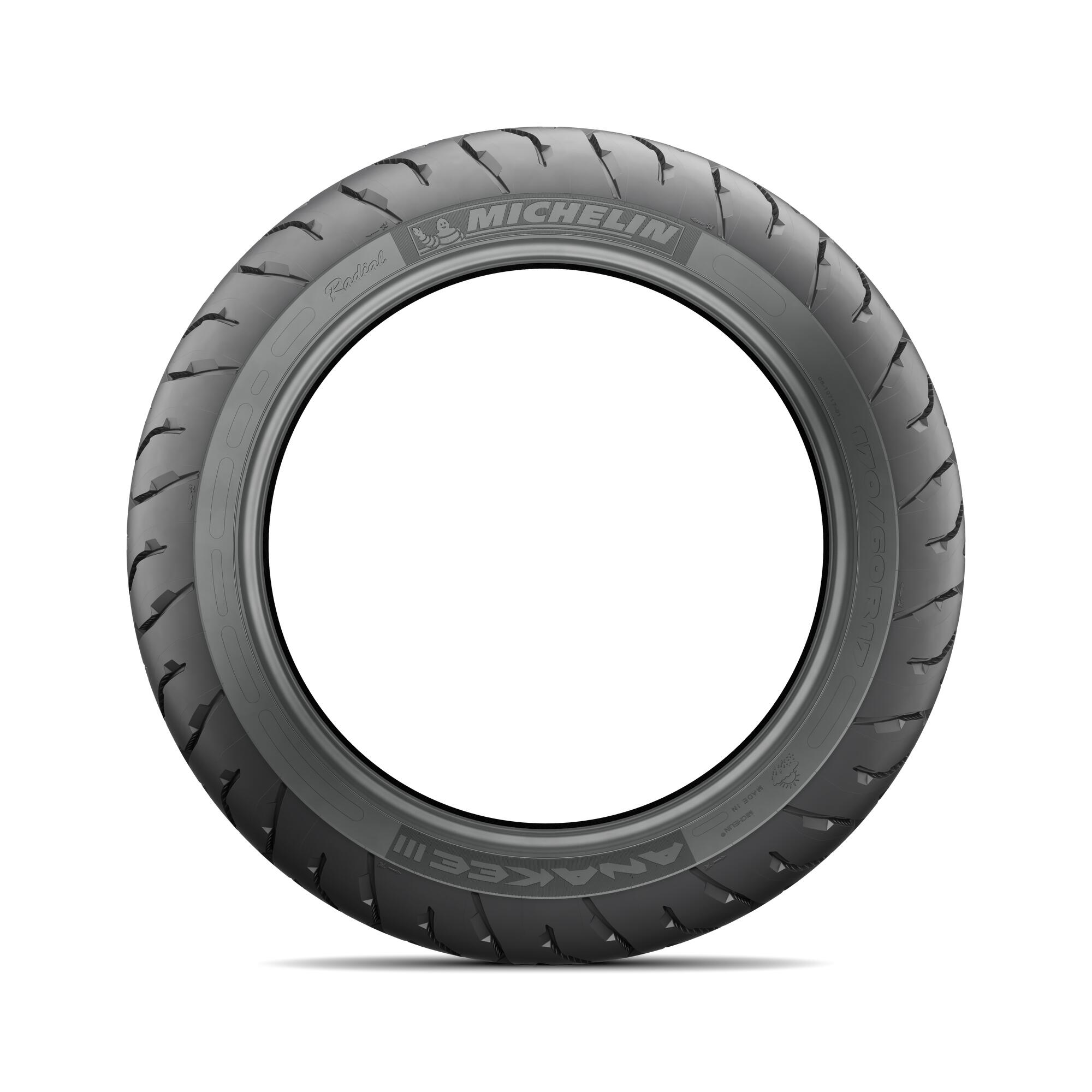 Michelin_anakee3_trasero_lateral.jpeg