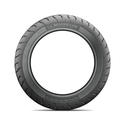 Michelin_anakee3_trasero_lateral.jpeg