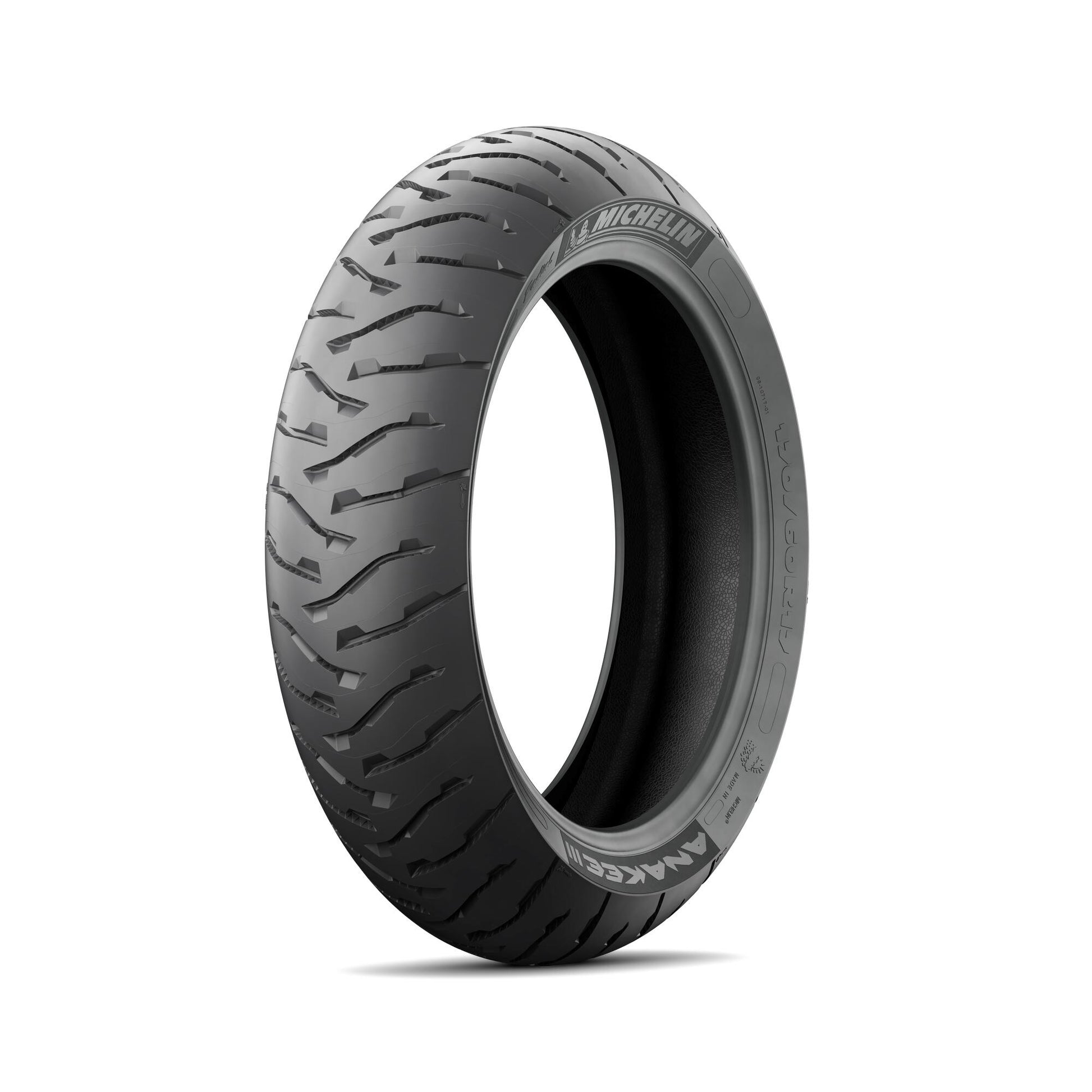 Michelin_anakee3_trasero_portada.jpeg
