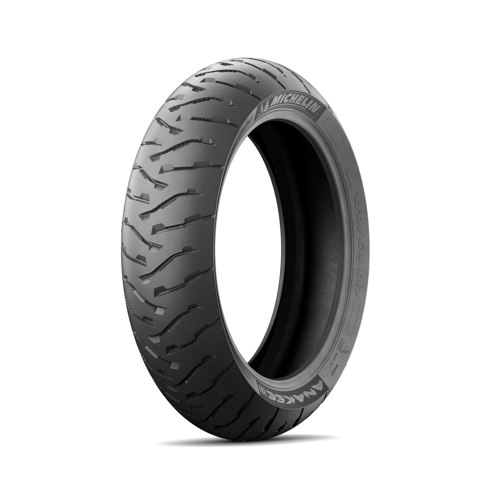 Michelin_anakee3_trasero_portada.jpeg