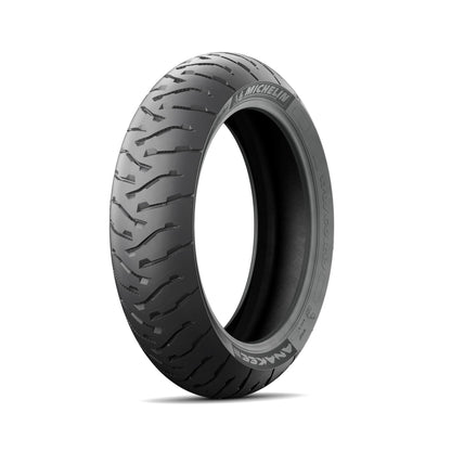 Michelin_anakee3_trasero_portada.jpeg