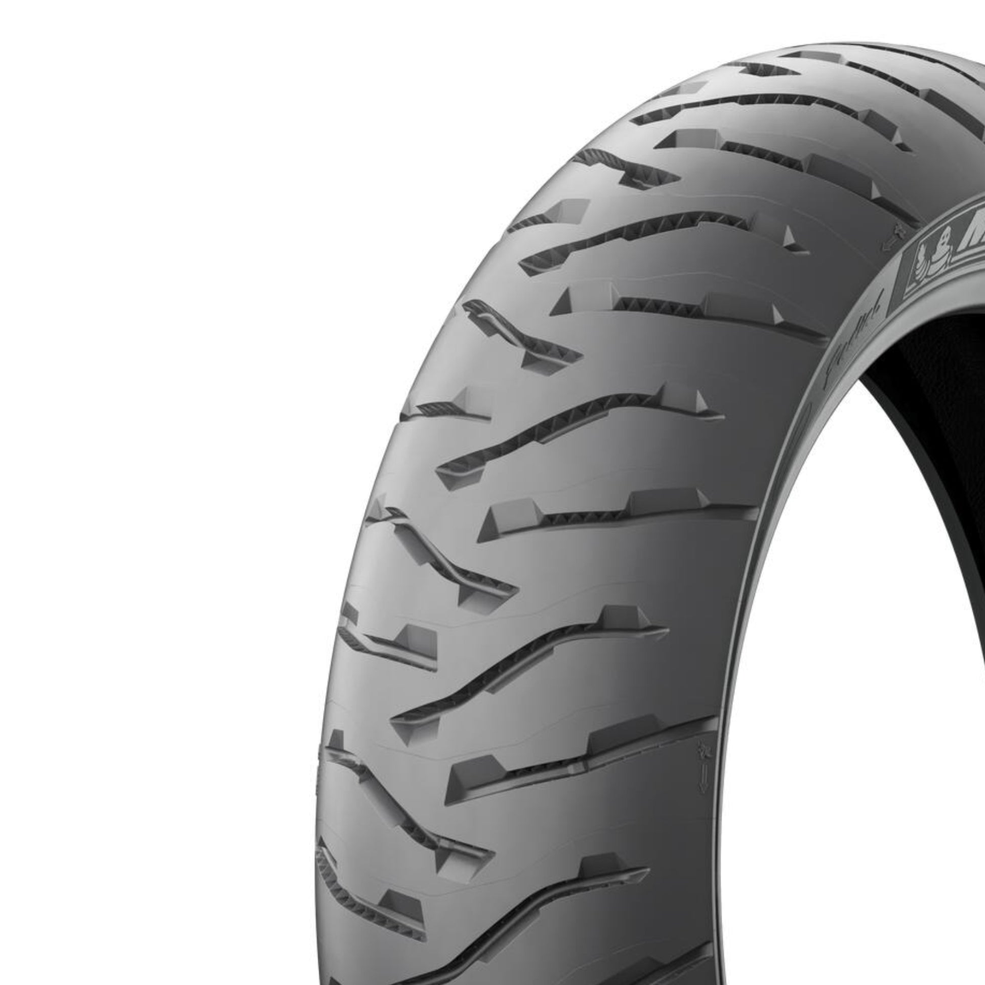 Michelin_anakee3_trasero_zoom.jpeg