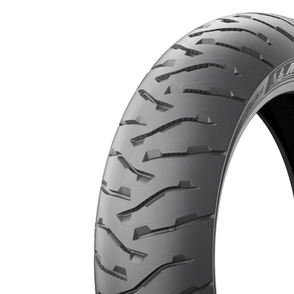 Michelin_anakee3_trasero_zoom.jpeg