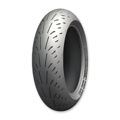 MICHELIN PILOT SUPERSPORT EVO 180/60-ZR17
