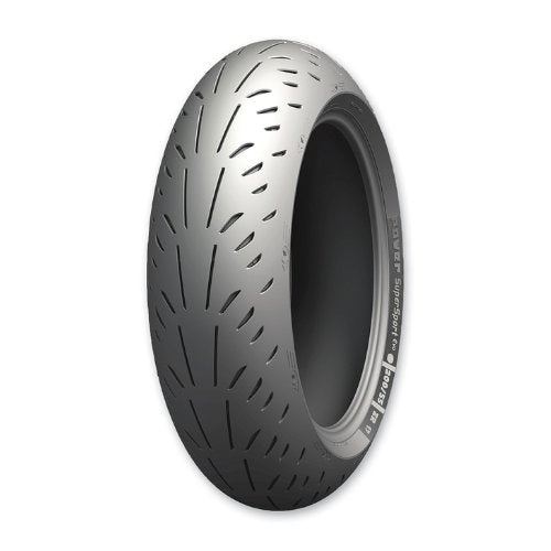 MICHELIN PILOT SUPERSPORT EVO 180/60-ZR17