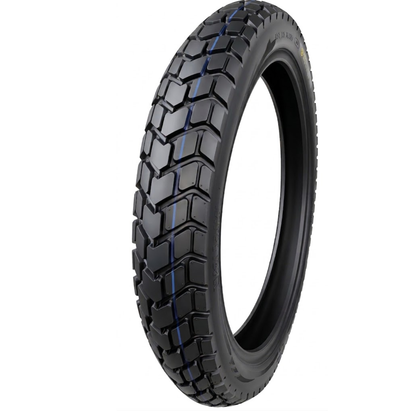 NEUMÁTICO SEIPRO MULTIPROPOSITO 90/90-21 TT 59L