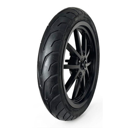 NEUMÁTICO SEIPRO SPORT CIUDAD 140/70-17 TL 66P