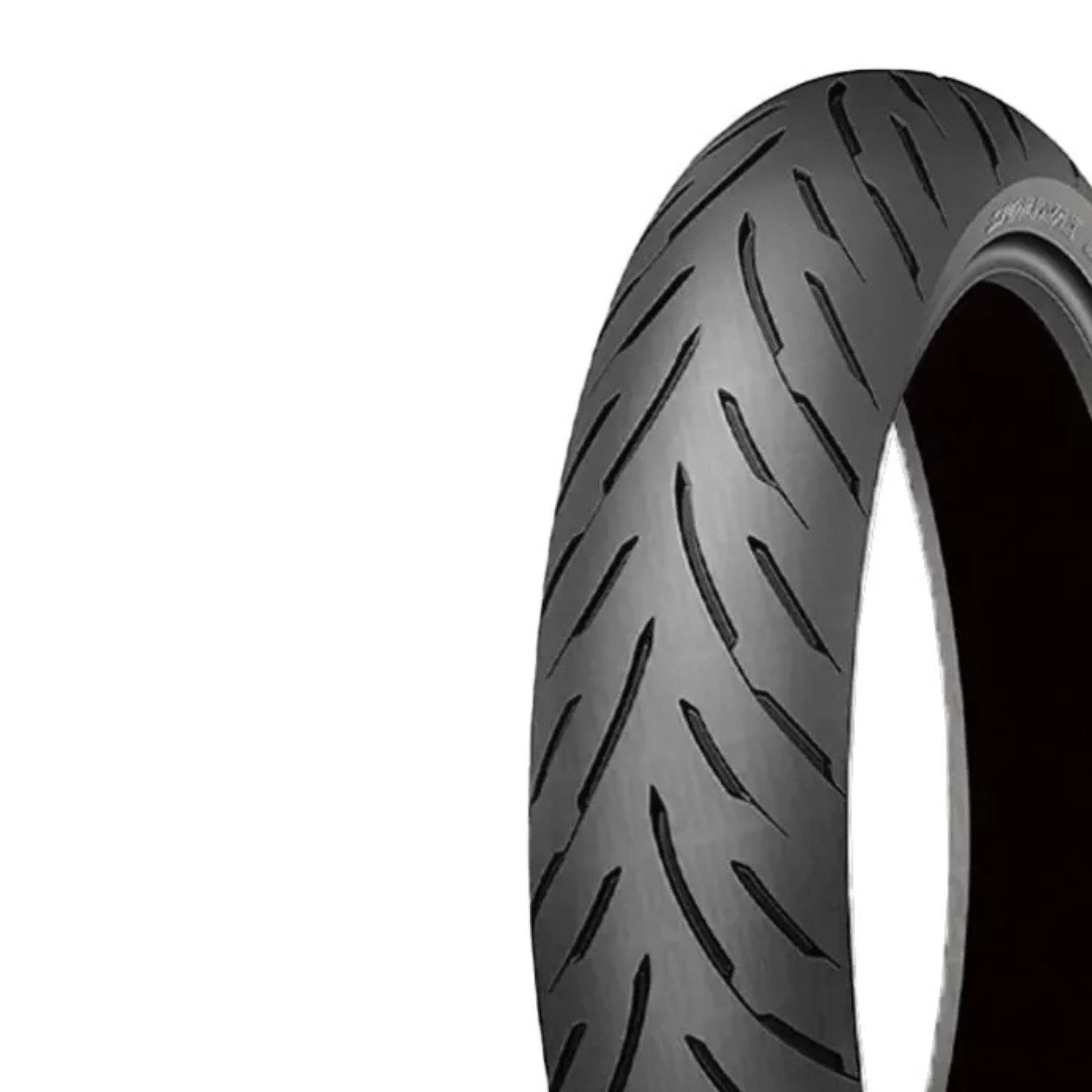 Dunlop GPR-300 120/70-17 y 180/55-17 Pareja Sport | Bikerz