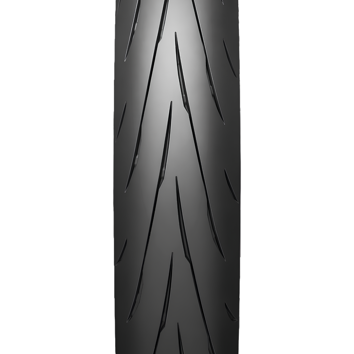 DUNLOP SPORTMAX Q5A 120/70ZR17 58W TL