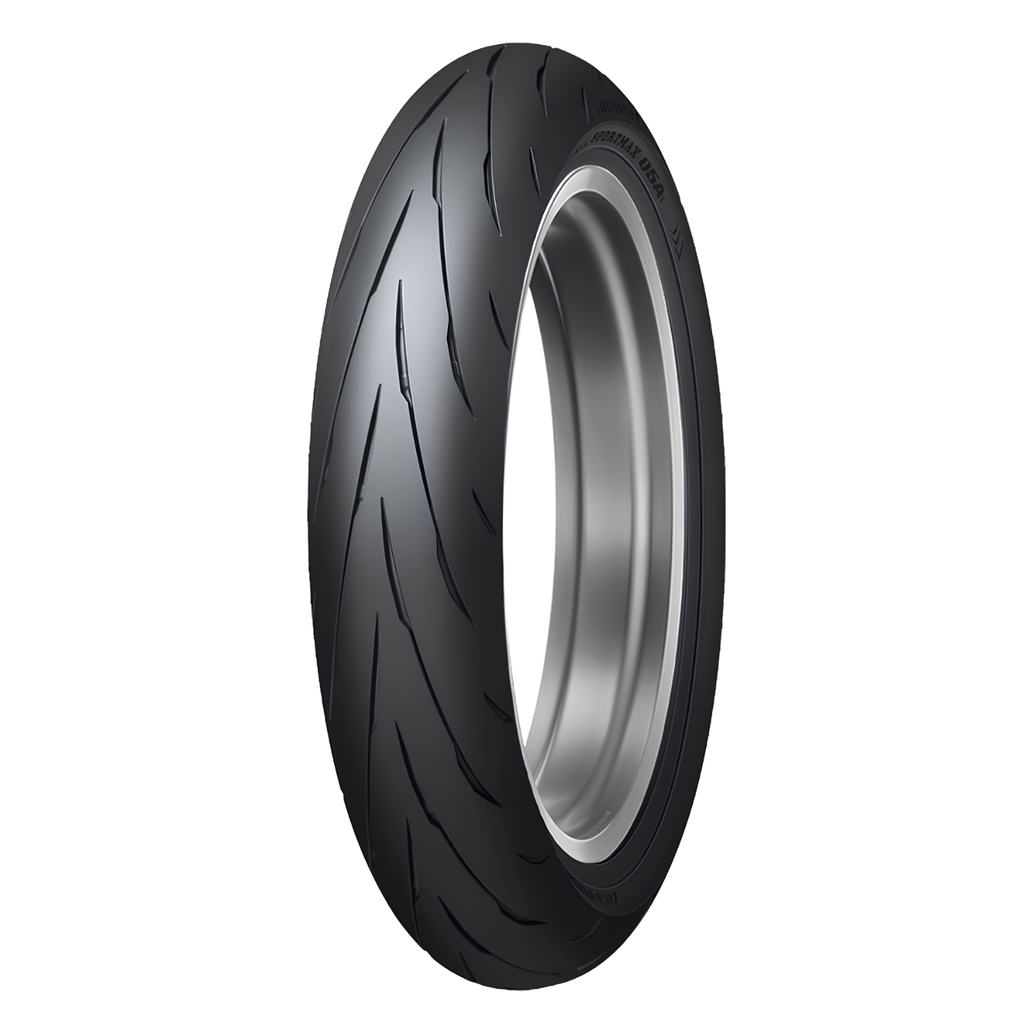 DUNLOP SPORTMAX Q5A  110/70R17 54H TL