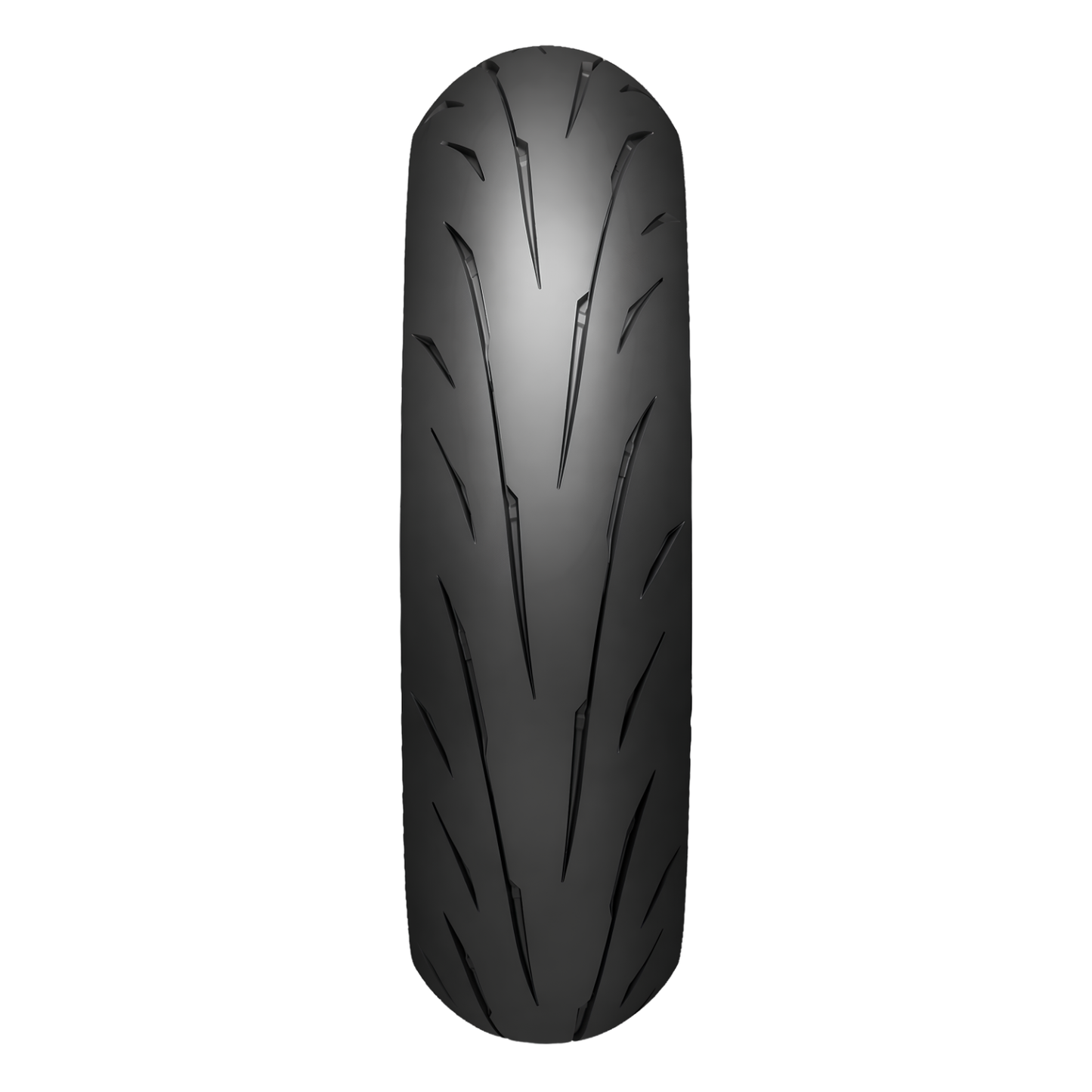 DUNLOP SPORTMAX Q5A 180/55R17 73W TL