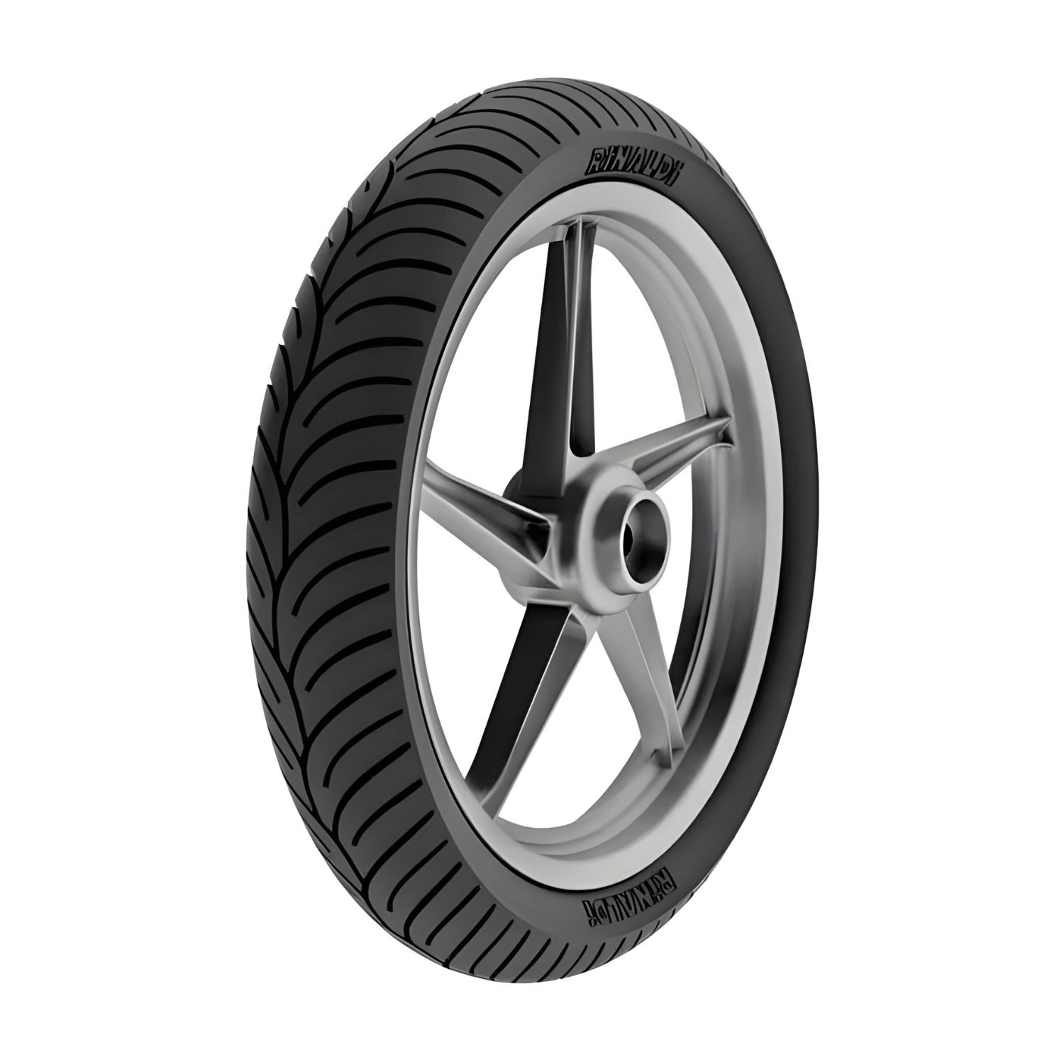 RINALDI HB37 100/80-17 52T