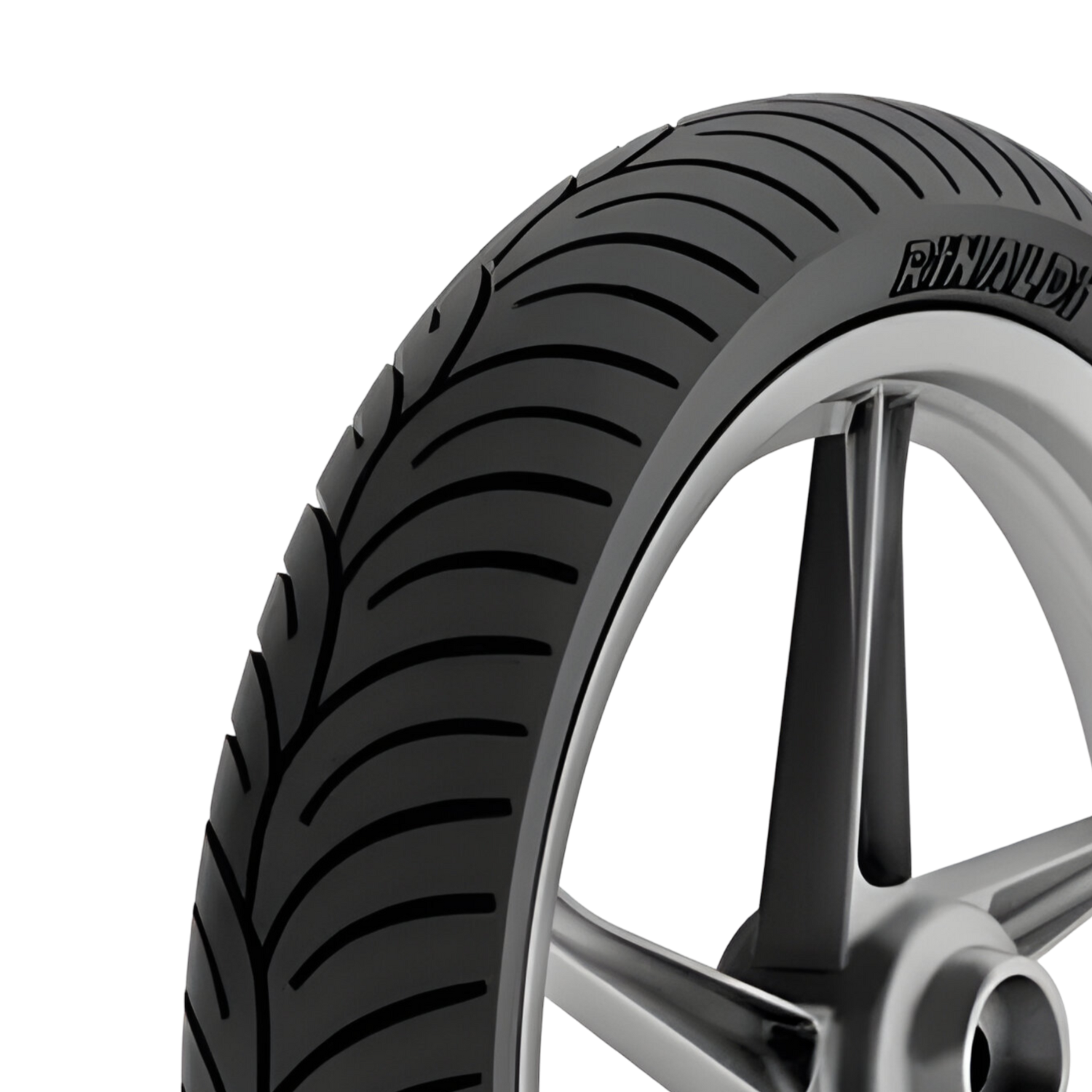 RINALDI HB37 100/80-17 52T