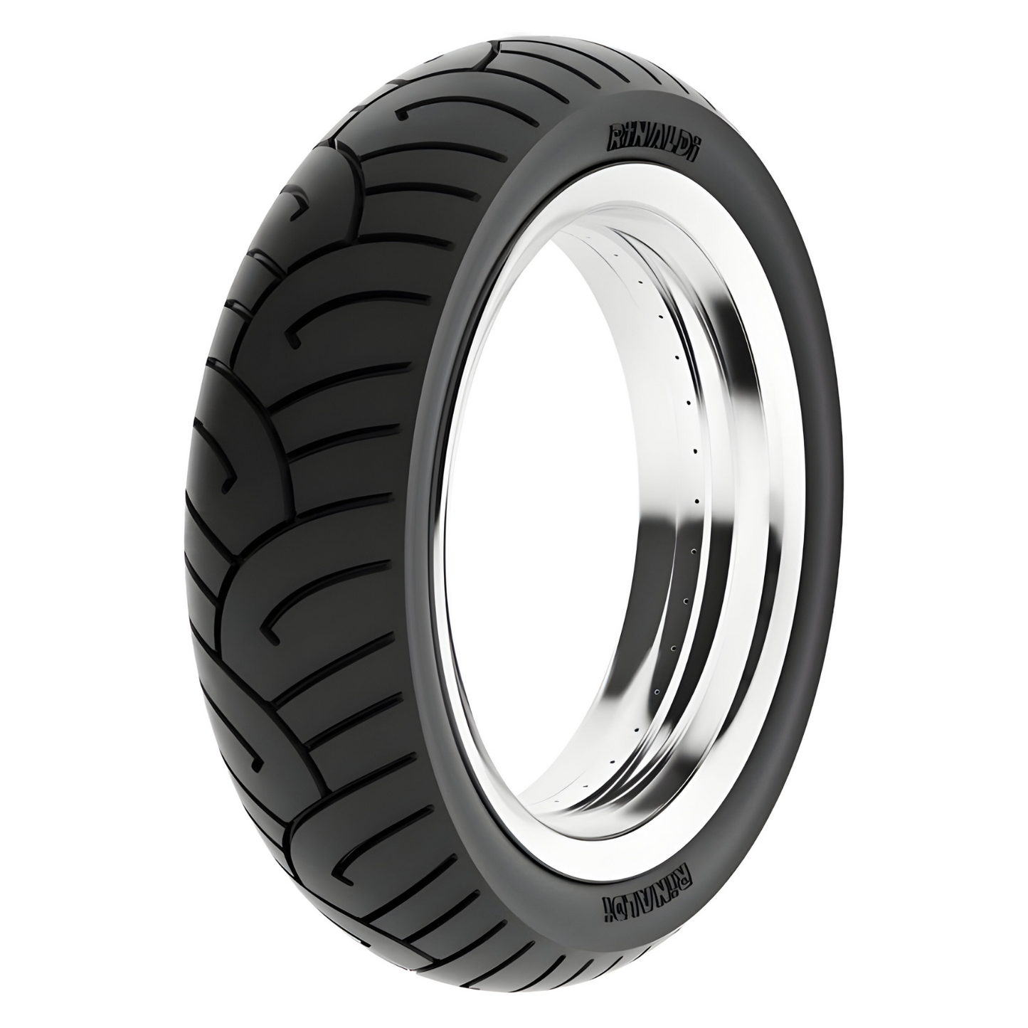 RINALDI HB37 SCOOTER 130/60-13 60P