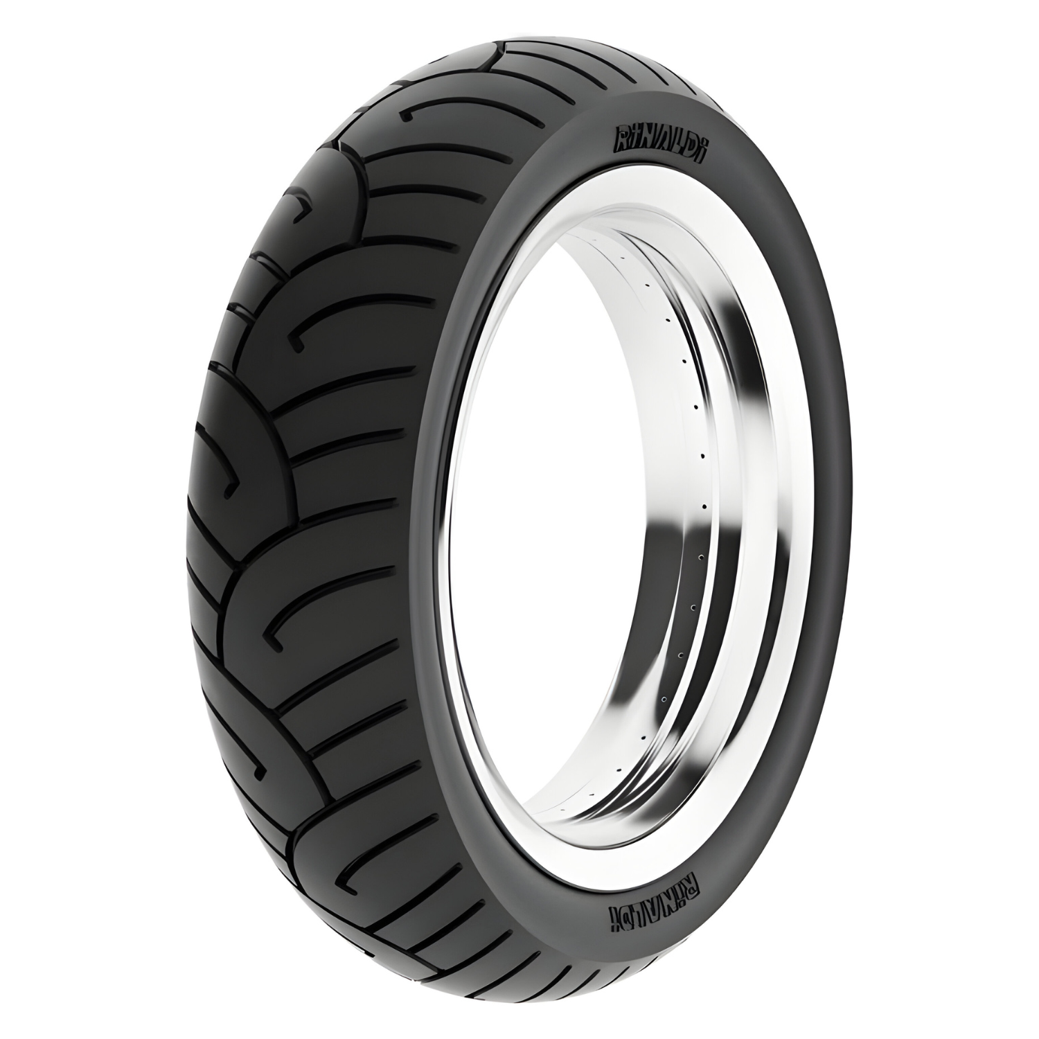 RINALDI HB37 SCOOTER 130/60-13 60P