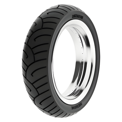 RINALDI HB37 SCOOTER 130/60-13 60P