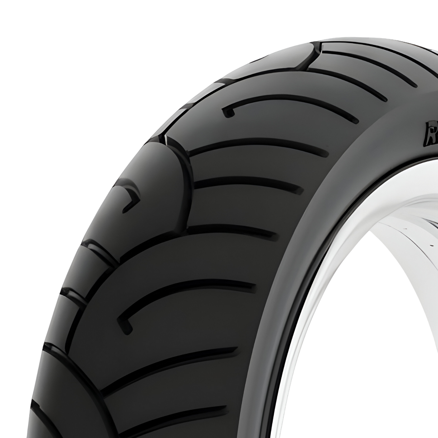 RINALDI HB37 SCOOTER 130/60-13 60P