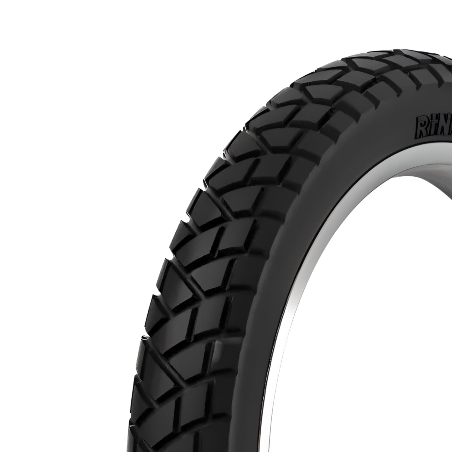 RINALDI R34  110/90-17 60P