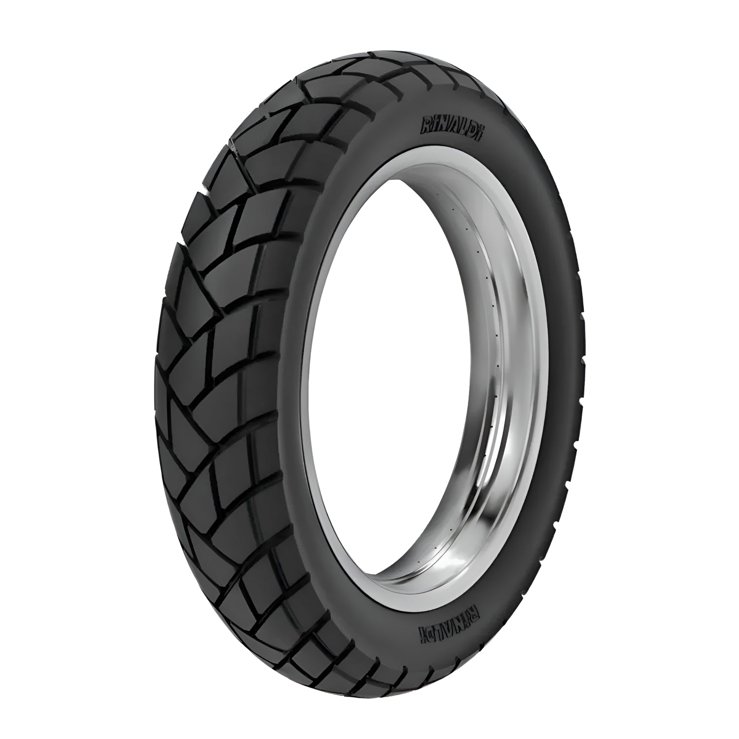 RINALDI R34 120/90-17 64P