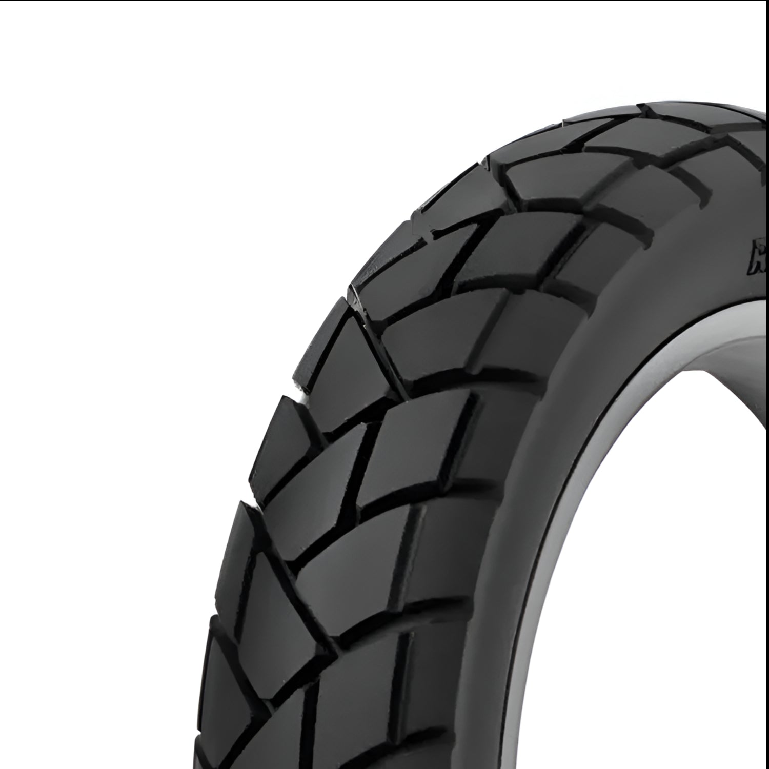 RINALDI R34 120/90-17 64P