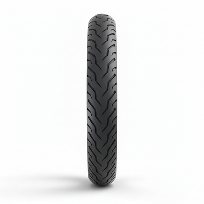 RINALDI SS48 2.75-18 TL 42P