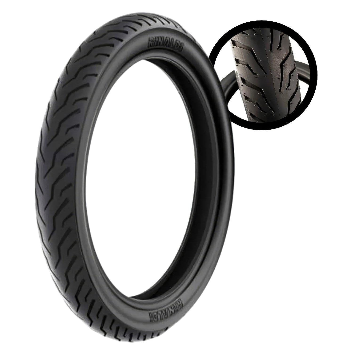 RINALDI SS48 2.75-18 TL 42P
