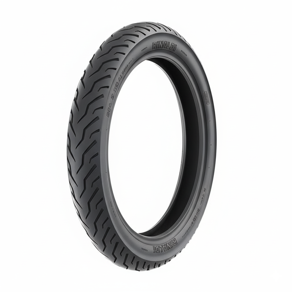 RINALDI SS48 2.75-18 TL 42P