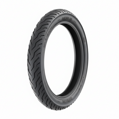 RINALDI SS48 2.75-18 TL 42P