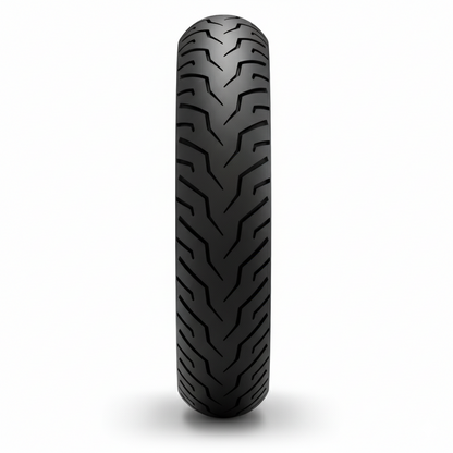 RINALDI SS48 110/70-13 TL 48P