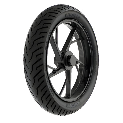 RINALDI SS48 110/70-13 TL 48P
