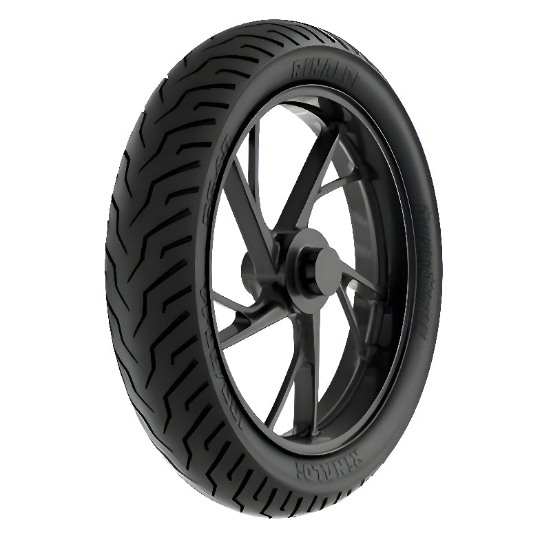 RINALDI SS48 110/70-13 TL 48P