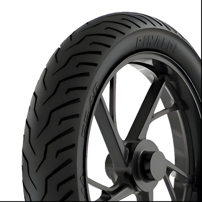 RINALDI SS48 130/70-13 TL 63P