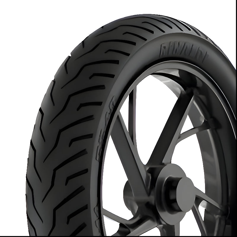 RINALDI SS48 110/70-13 TL 48P