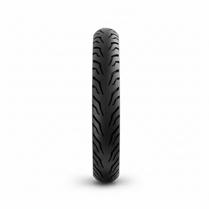 RINALDI SS48 90/90-18 TL 51P