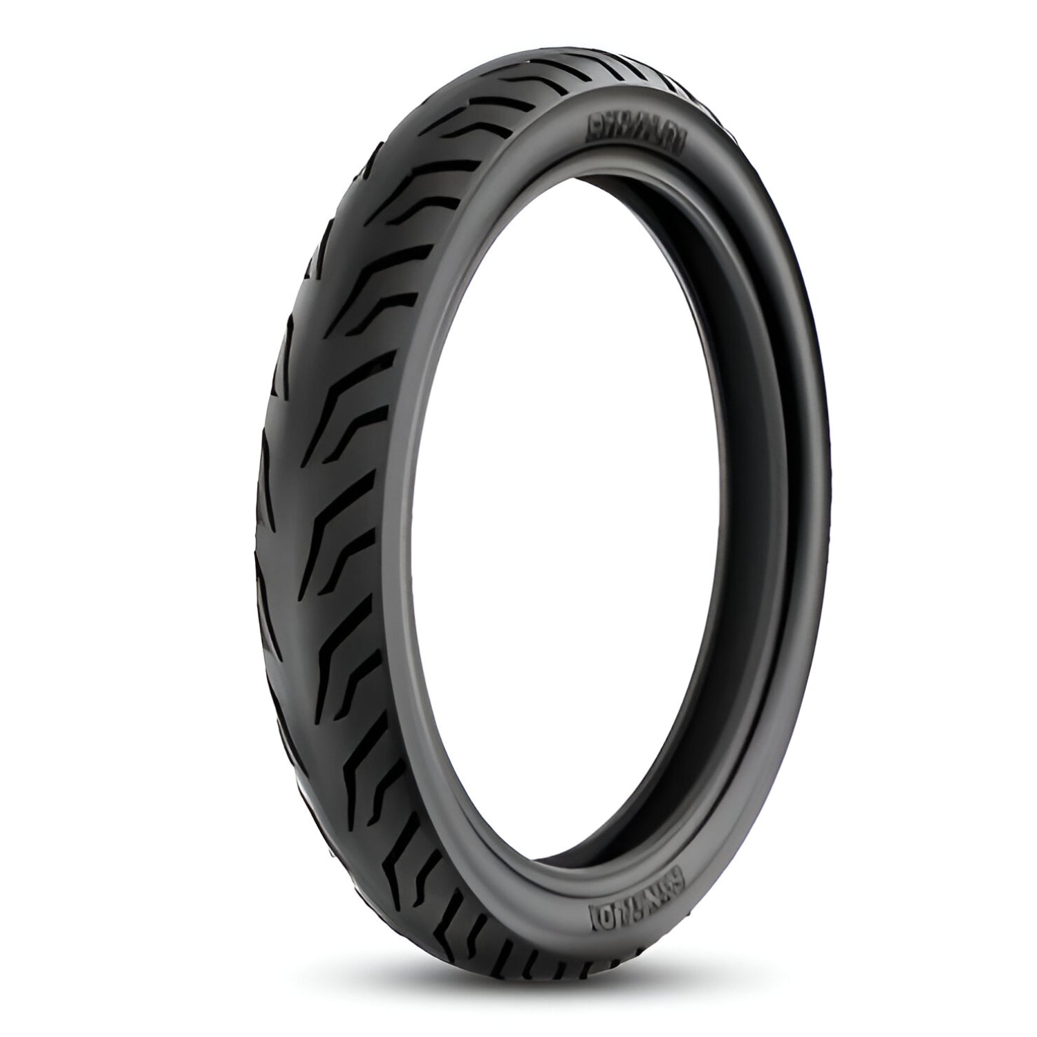 RINALDI SS48 90/90-18 TL 51P