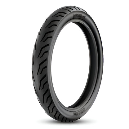 RINALDI SS48 90/90-18 TL 51P