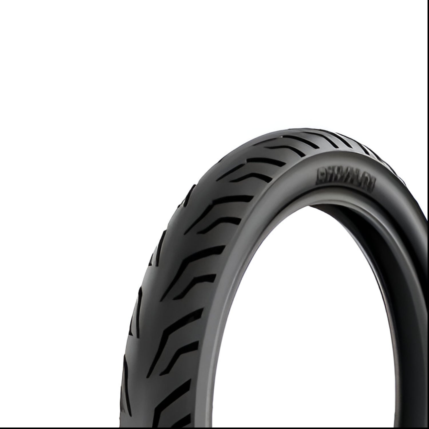 RINALDI SS48 90/90-18 TL 51P